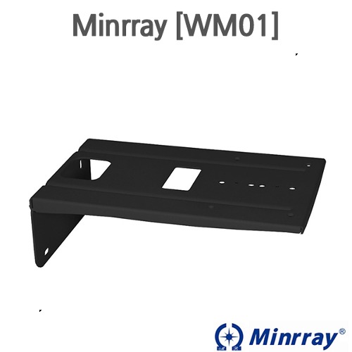 Minrray [WM01]