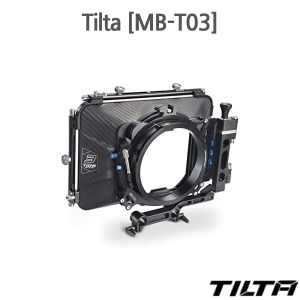 TILTA [MB-T03]