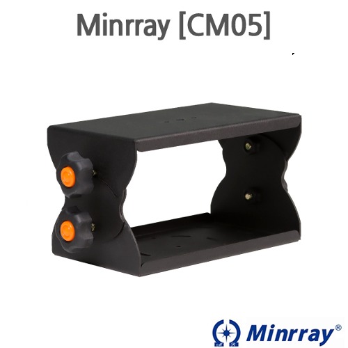 Minrray [ CM05 ] 천정 브라켓