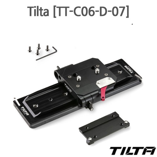 TILTA [TT-C06-D-07]
