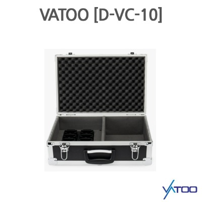 VATOO [D-VC-10]