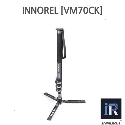 INNOREL [VM70CK]