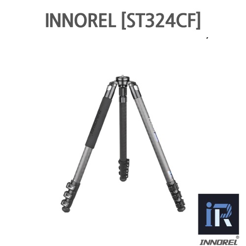 INNOREL [ST324CF]