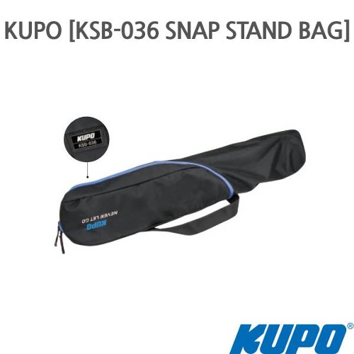 KUPO [KSB-036]
