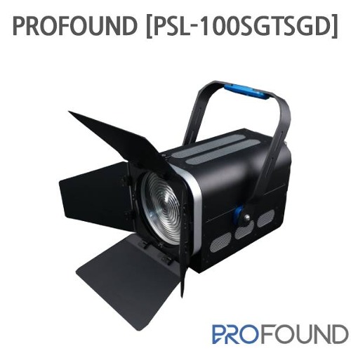 PROFOUND [PSL-100SGT/SGD]