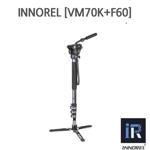INNOREL [VM70K+F60]