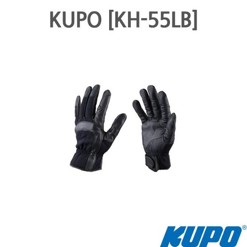 KUPO [KH-55LB]