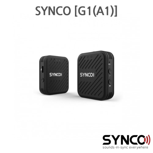 SYNCO [G1(A1)]