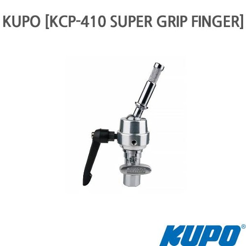 KUPO [KCP-410]