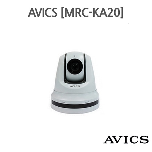 AVICS [MRC-KA20]