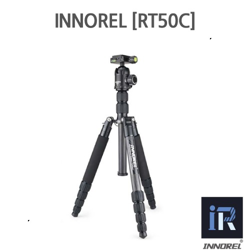 INNOREL [RT50C]