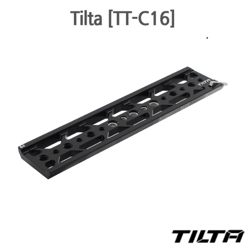 TILTA [TT-C16]