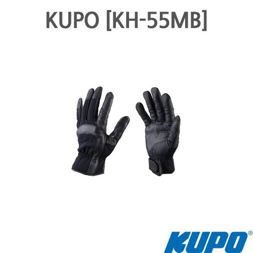 KUPO [KH-55MB]