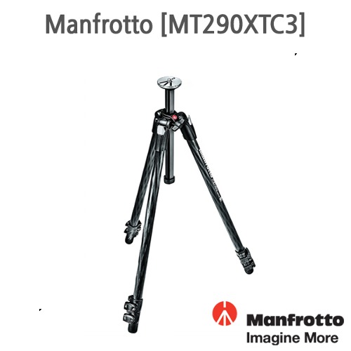 MANFROTTO [MT290XTC3]