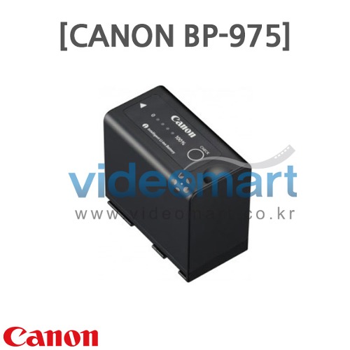 CANON [BP-975]