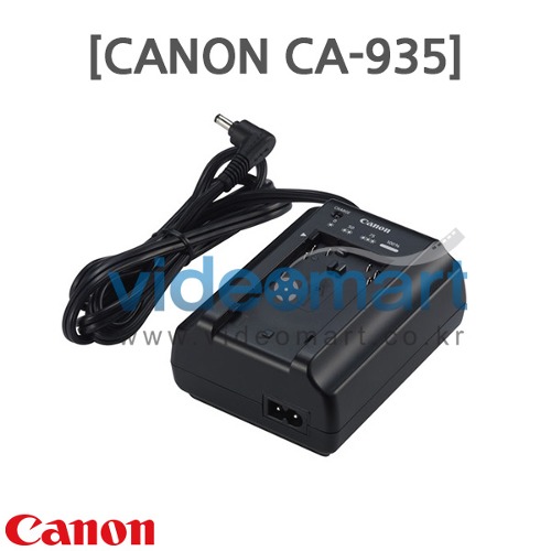 CANON [CA-935]