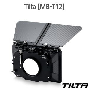 TILTA [MB-T12] (CLAMP-ON)