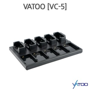 VATOO [VC-5]