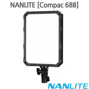 NANLITE [Compac68B]