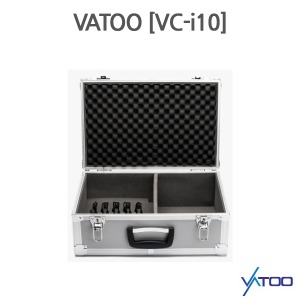 VATOO [VC-i10]
