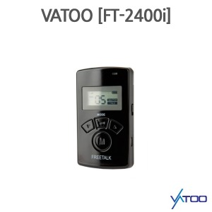 VATOO [FT-2400i]