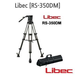 Libec [ RS-350DM ]