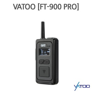 VATOO [FT-900 PRO]