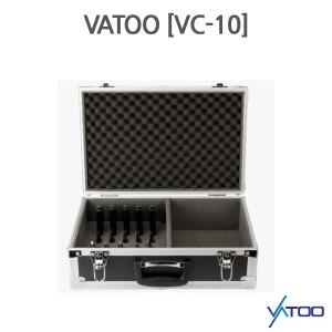 VATOO [VC-10]