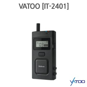 VATOO [IT-2401]