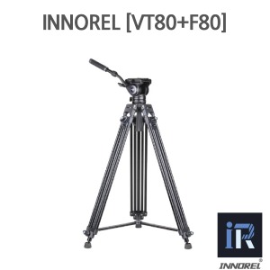 INNOREL [VT80+F80]