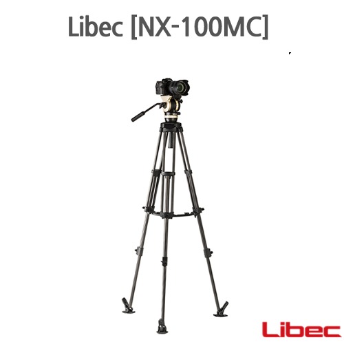 [정품] Libec [NX-100MC]