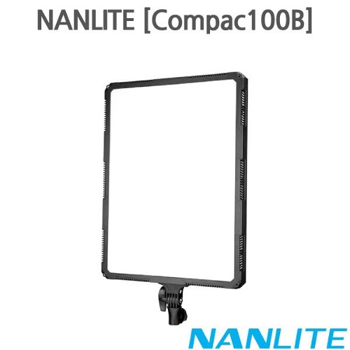 NANLITE [Compac100B]
