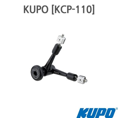 KUPO [KCP-110]