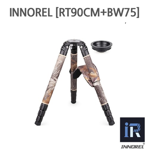 INNOREL [RT90CM+BW75]