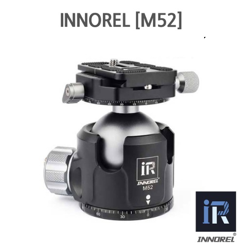 INNOREL [M52]