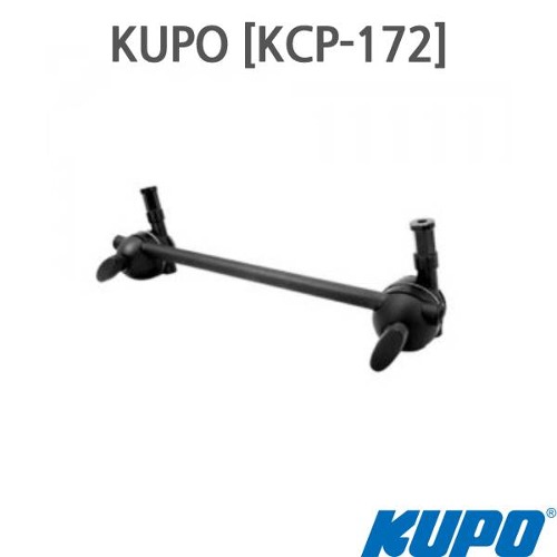 KUPO [KCP-172]