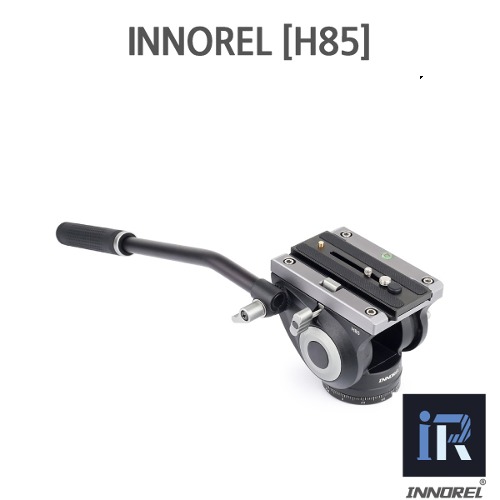 INNOREL [H85]