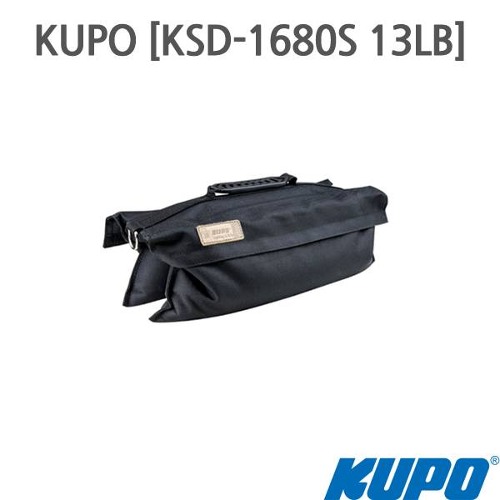 KUPO [KSD-1680S]