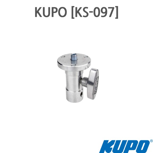 KUPO [KS-097]