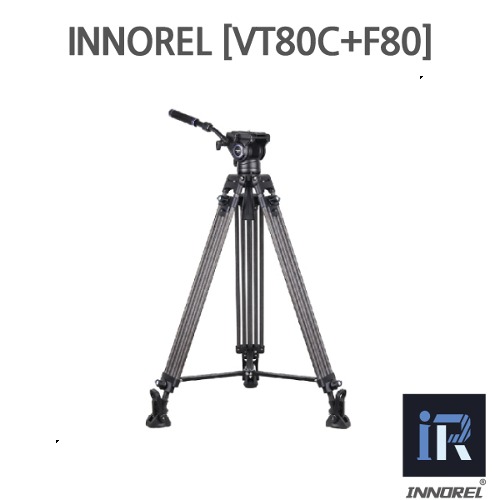 INNOREL [VT80C+F80]