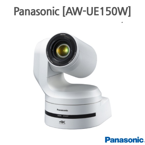 Panasonic [AW-UE150W]