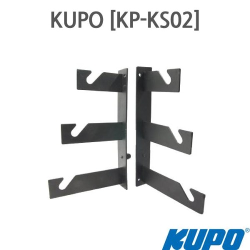 KUPO [KP-KS02]