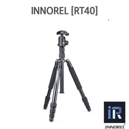INNOREL [RT40]