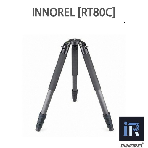INNOREL [RT80C]
