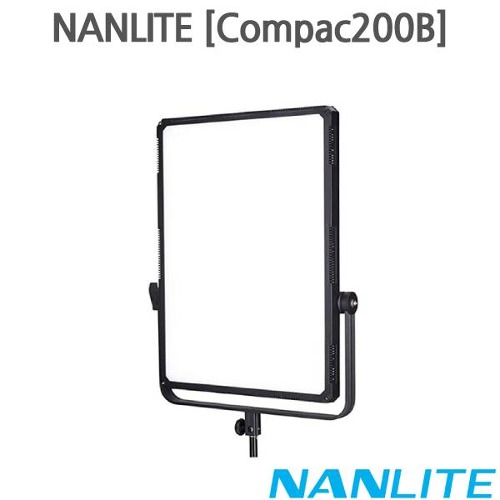 NANLITE [Compac200B]