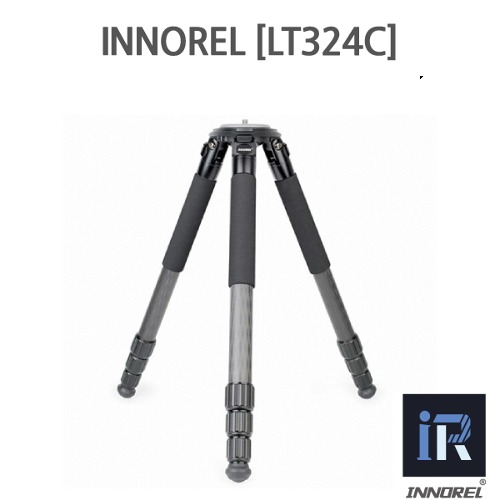 INNOREL [LT324C]
