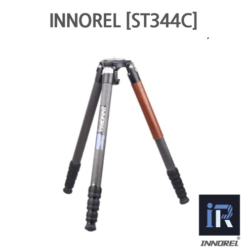 INNOREL [ST344C]