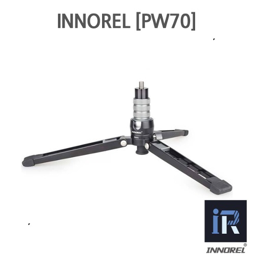 INNOREL [PW70]