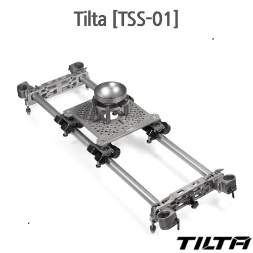 TILTA [TSS-01]