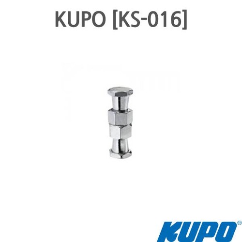 KUPO [KS-016]
